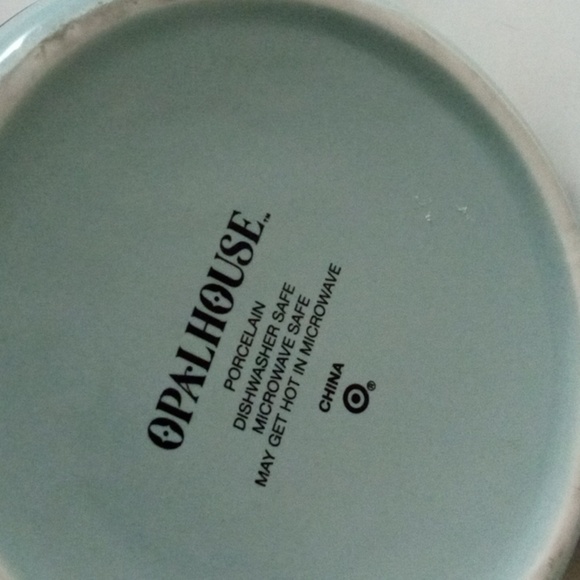 0pal House Rise and Shine Afrocentric Mug Pre-owned - Picture 5 of 6